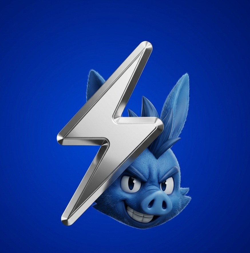 Webtweet logo